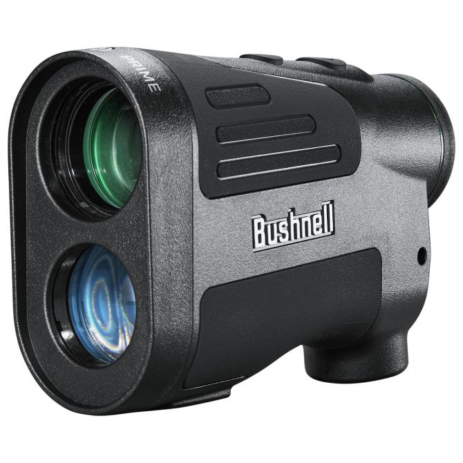 Bushnell Laser Rangefinder